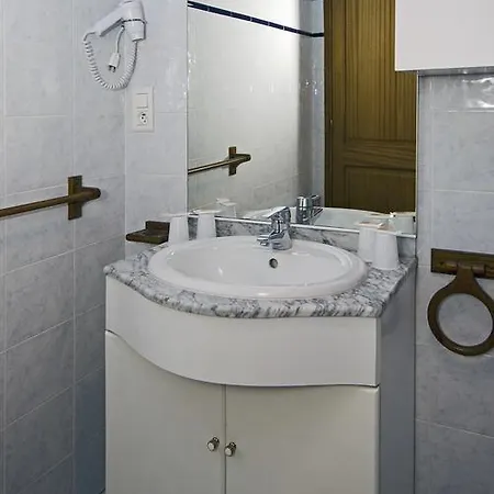 Frühstückspension La Table Du Chaffour