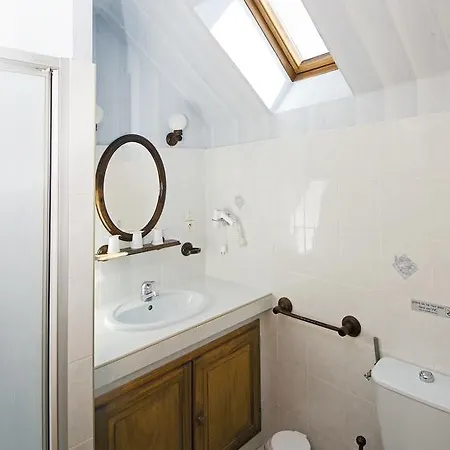 Frühstückspension La Table Du Chaffour Saint-Geniès-Bellevue