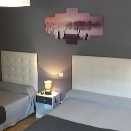 La Table Du Chaffour Frühstückspension *