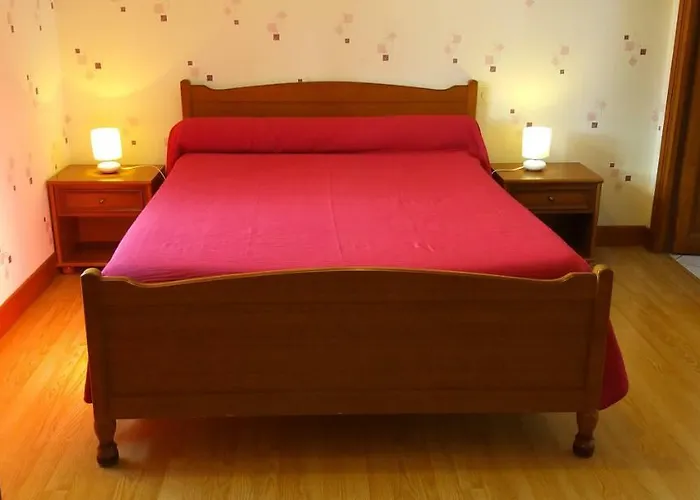 La Table Du Chaffour