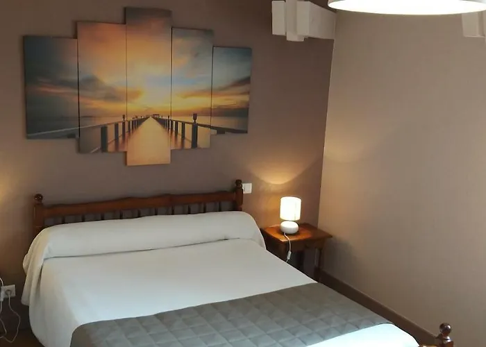 Bed & Breakfast La Table Du Chaffour Saint-Geniès-Bellevue