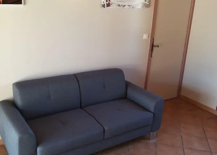 La Table Du Chaffour * Saint-Geniès-Bellevue