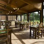Alojamento de Acomodação e Pequeno-almoço La Table Du Chaffour