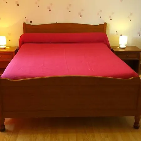 La Table Du Chaffour