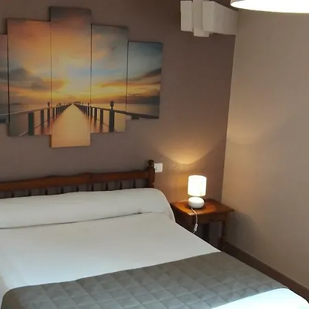 Bed & Breakfast La Table Du Chaffour Saint-Geniès-Bellevue