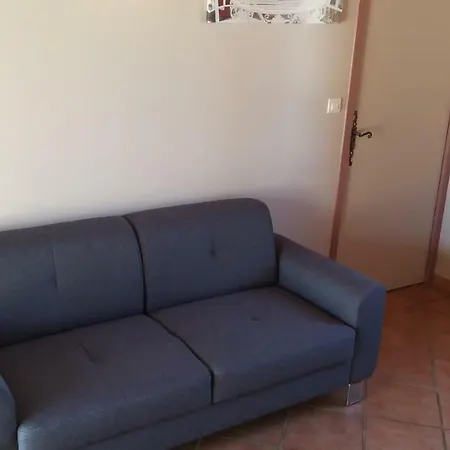 La Table Du Chaffour * Saint-Geniès-Bellevue